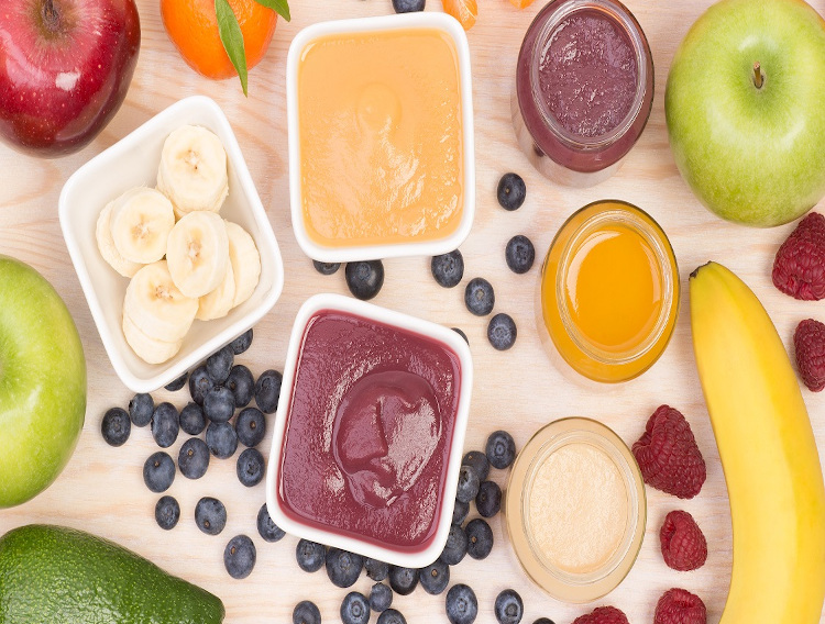 Better Juice raises $8m in seed funding