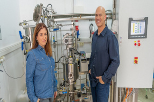 Better Juice set to commercialise reduced-sugar beverages
