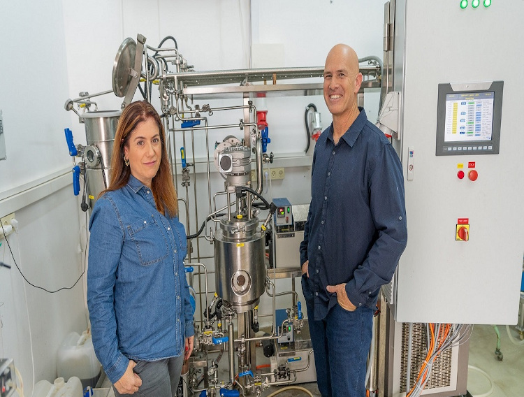 Better Juice set to commercialise reduced-sugar beverages
