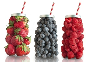 Better Juice technology reduces sugar loads in juices