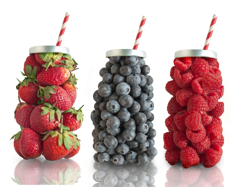 Better Juice technology reduces sugar loads in juices
