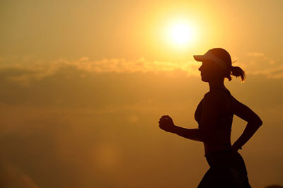 Better performance for improved hydration
