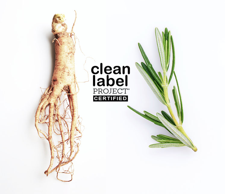 Better World Naturals becomes world’s first Clean Label Project-certified ingredient manufacturer