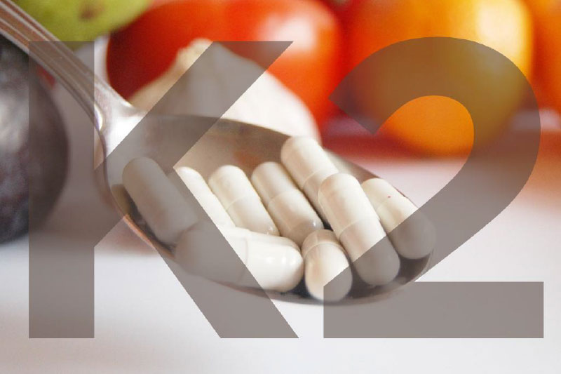 Beyond bone health: What emerging K2 clinical territories mean for supplement brands