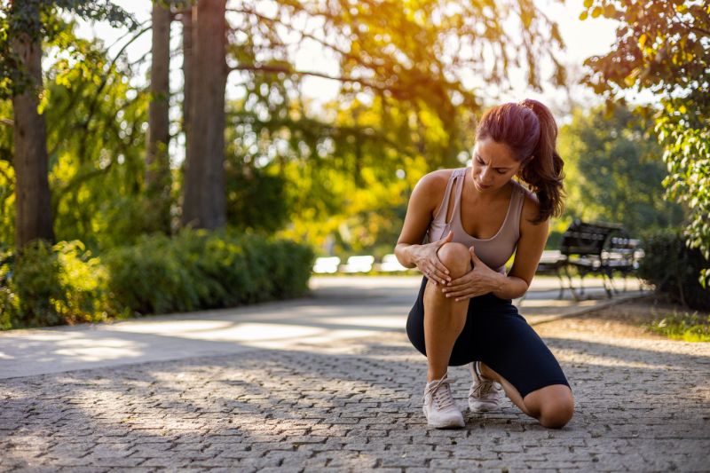 Beyond collagen: plant-based joint health solutions and the future of sustainable supplements