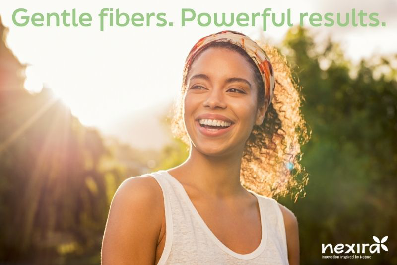 Beyond fiber enrichment: four opportunities shaping prebiotic innovation