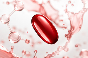 Beyond krill: A new phospholipid frontier is emerging in omega-3