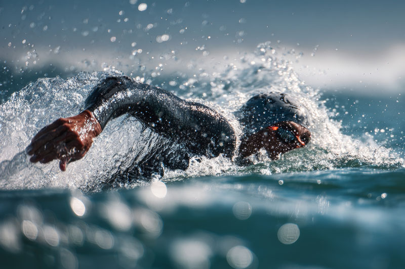 Beyond performance claims: understanding the biological response to nitrate supplementation