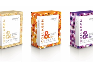 Beyond skin deep benefit from Ellactiva