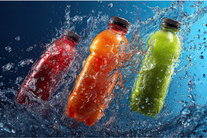 Beyond the bottle: how clinical science is reshaping the functional hydration market