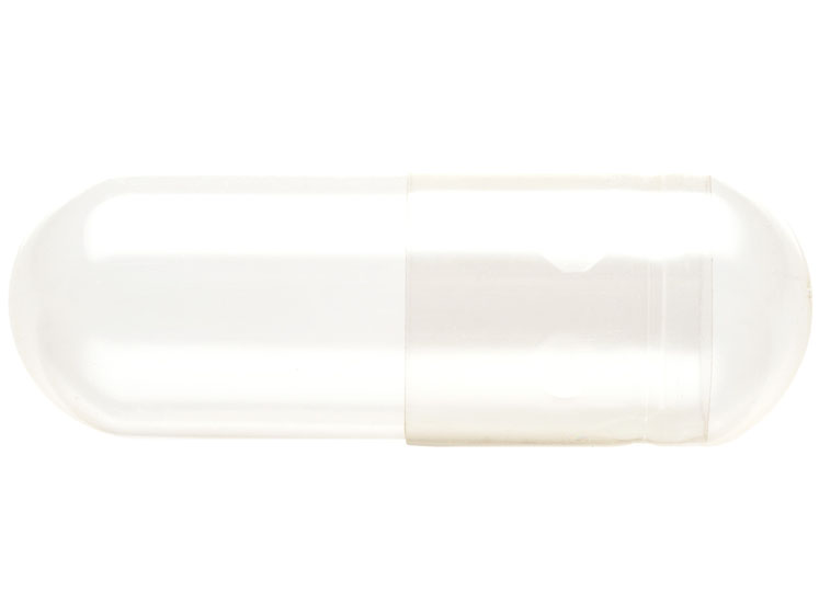 Beyond titanium dioxide: balancing consumer needs with compliance 
