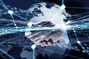 BGG and Solix Algredients combine to form Natural Extract Ingredients company