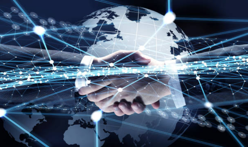 BGG and Solix Algredients combine to form Natural Extract Ingredients company