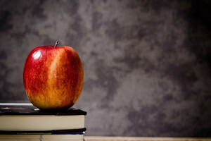BGG introduces ApplePhenon white paper by William Sears, MD