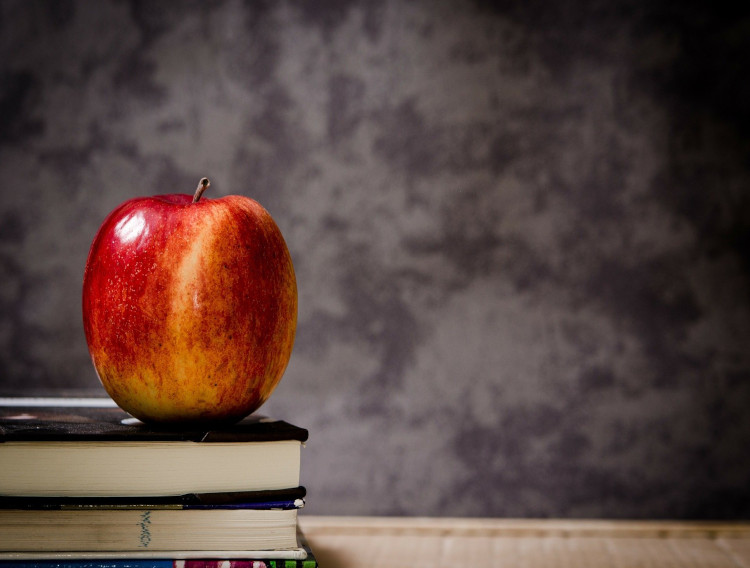 BGG introduces ApplePhenon white paper by William Sears, MD