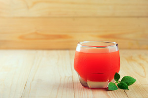 BGG to showcase sweet and spicy flavour combinations at SupplySide Global