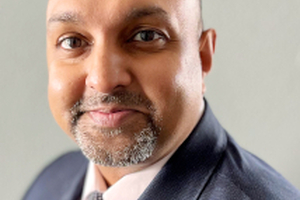 BGG World appoints CEO for three subsidiaries