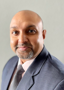 BGG World appoints CEO for three subsidiaries