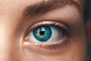 BGG World reveals astaxanthin products’ efficacy following clinical trial