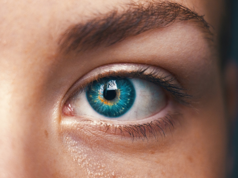 BGG World reveals astaxanthin products’ efficacy following clinical trial