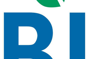 BI achieves ISO/IEC 17025:2017 laboratory accreditation