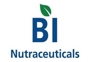 BI becomes a new member of the National Products Association (NPA)