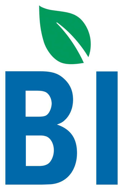 BI celebrates ruby anniversary