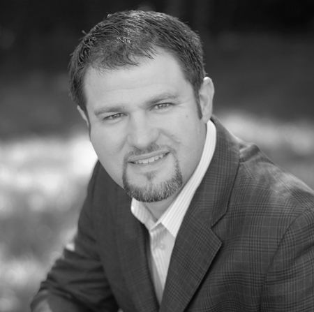 BI Nutraceuticals announces Matthew Overholser as Regional Sales Manager