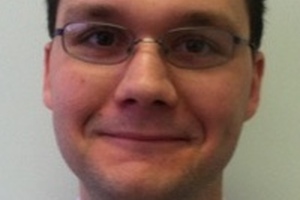 BI Nutraceuticals hires Michael Wagner as a Food Service Engineer