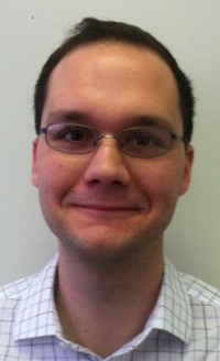 BI Nutraceuticals hires Michael Wagner as a Food Service Engineer