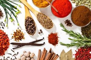 BI Nutraceuticals partners with Brenntag Canada