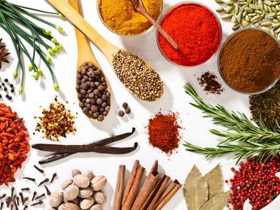 BI Nutraceuticals partners with Brenntag Canada