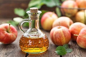 BI Nutraceuticals urges caution over synthesised apple cider vinegar