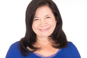 BI promotes new West Coast Regional Sales Manager