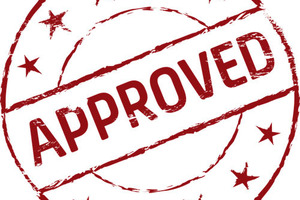 BI renews ISO/IEC 17025:2017 laboratory accreditation and expands scope