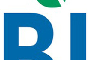 BI's Pontiakos to discuss GMO-labelling at Engredea 2015