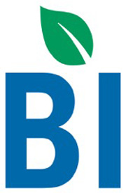 BI's Pontiakos to discuss GMO-labelling at Engredea 2015