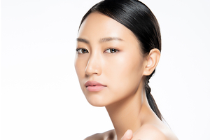 Bilberry extract demonstrates anti-ageing benefits in a novel study