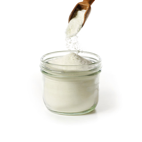 Bimuno GOS receives FDA Philippines approval