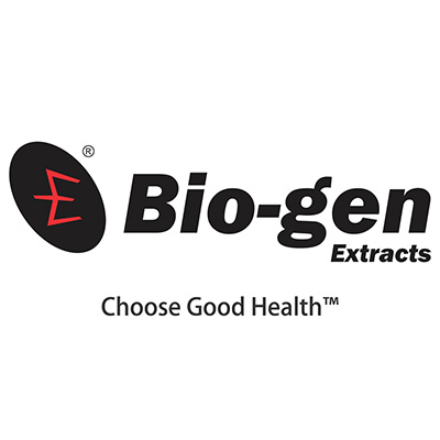 Bio-gen Extracts
