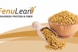 Bio-gen Extracts Secures US Patent for Innovation in Weight and Blood Sugar Management