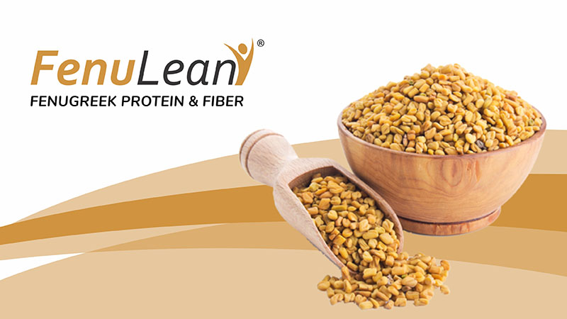 Bio-gen Extracts Secures US Patent for Innovation in Weight and Blood Sugar Management
