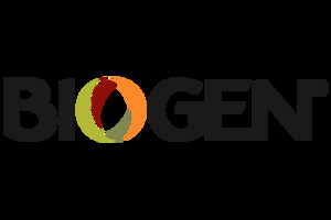 Bio-gen Extracts strengthens carotenoid IP with new patent