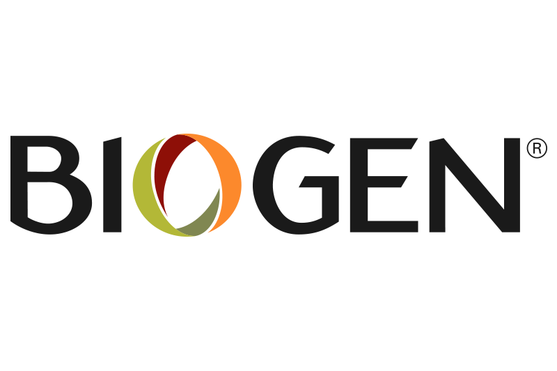 Bio-gen Extracts strengthens carotenoid IP with new patent