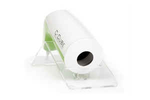 BioActor and Pixience collaborate on skin imaging and testing technology