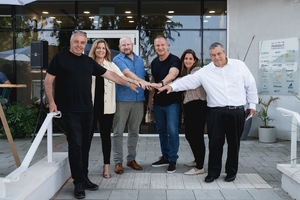 BioBetter secures $10m in A-round funding
