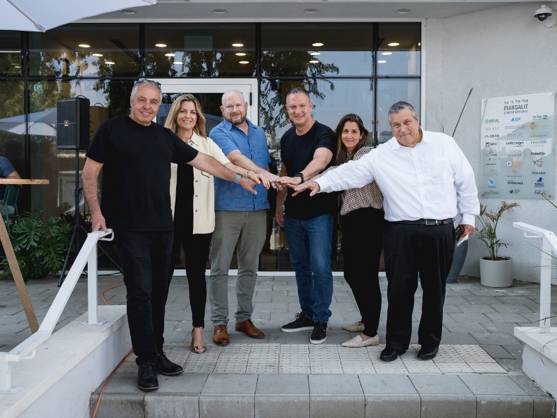 BioBetter secures $10m in A-round funding