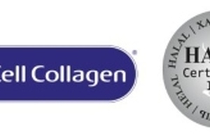 Biocell presents collagen ingredients at Vitafoods