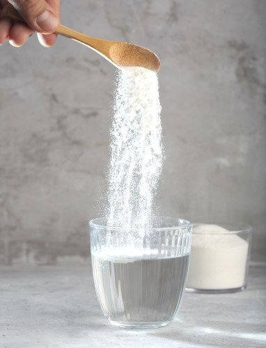 BioCell becomes sponsor of Collagen Stewardship Alliance