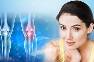BioCell Collagen - feed your skin and joints